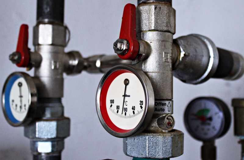 plombier-ST MARTIN D ENTRAUNES-min_heating-463904
